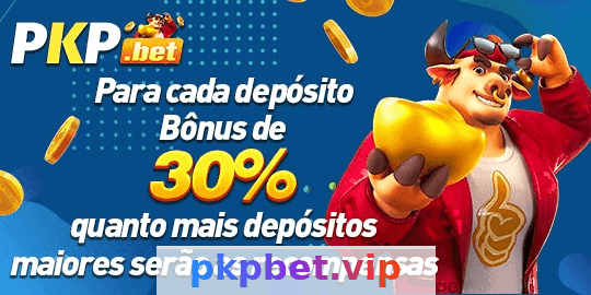 Imagem da página inicial 1