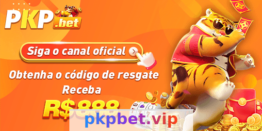 Imagem da página inicial 2